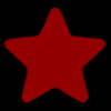 Bit Starz Casino logo