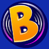 Boka Casino logo