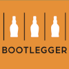 Bootlegger logo