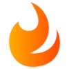 BurningBet logo