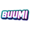 Buumi Casino logo