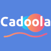 Cadoola logo