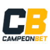 Campeonbet logo