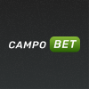 Campobet logo