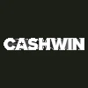 Cashwin Casino logo