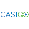 CasiGO logo