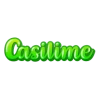 Casilime logo