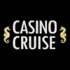 CasinoCruise logo