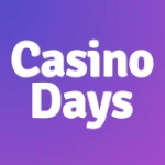 Casino Days logo