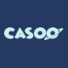 Casoo logo