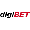 Digibet logo