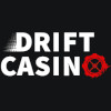 Drift Casino logo
