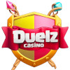 Duelz logo