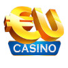 EU Casino logo