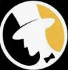 FortuneJack  logo