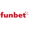 Funbet logo