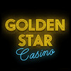 Golden Star logo