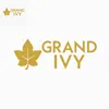 Grand Ivy logo