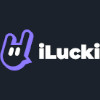 iLucki logo