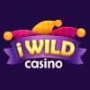 iWild Casino logo