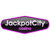 Jackpot City logo