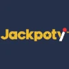Jackpoty logo