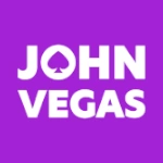 John Vegas logo