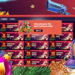 Big Boost Casino logo