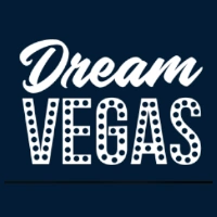 Dream Vegas logo