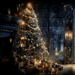 Fortune Play Casino logo