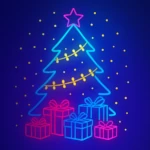 SpinFever Casino logo