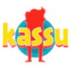 Kassu Casino logo