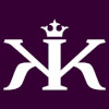 Kong Casino logo
