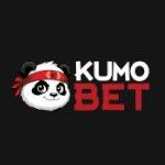 KumoBet Logo