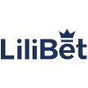 Lilibet logo