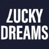 Lucky Dreams logo