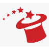 Magic Red Casino logo