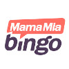 MamaMia Casino logo