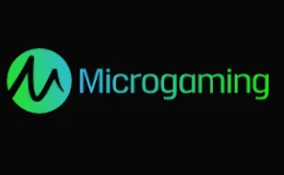Microgaming image