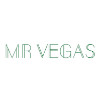 MrVegas logo