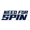 Need for Spin Casino logo