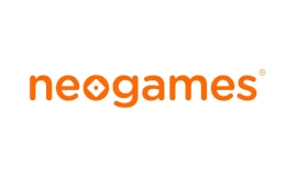 NeoGames image