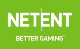 netent image