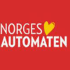 Norgesautomaten logo