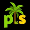 Palmslots  logo