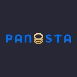 Panosta logo