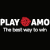 Play Amo logo