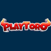 PlayToro logo