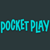 PocketPlay logo