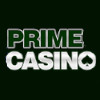 Prime Casino logo